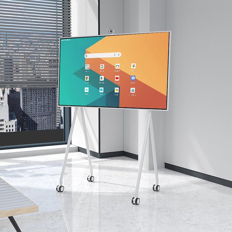 JAV Interactive Flat Panel H13 - JAV Interactive Flat Panel