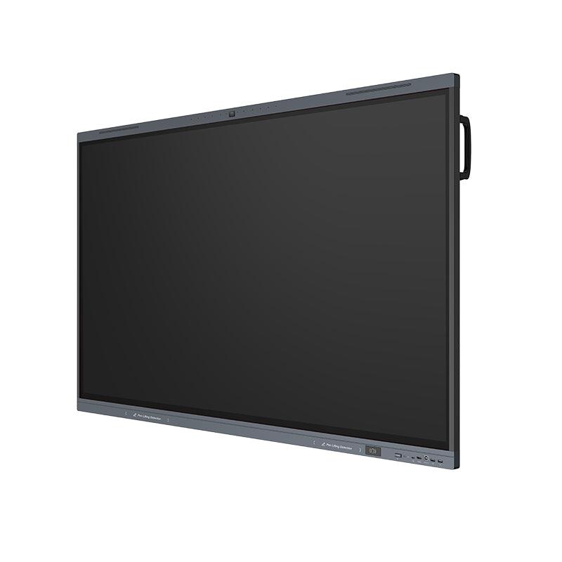 JAV Interactive Flat Panel H16S - JAV Interactive Flat Panel