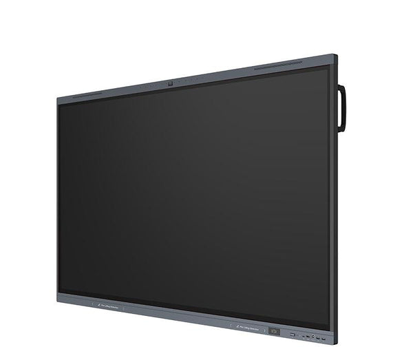 JAV Interactive Flat Panel H16S - JAV Interactive Flat Panel