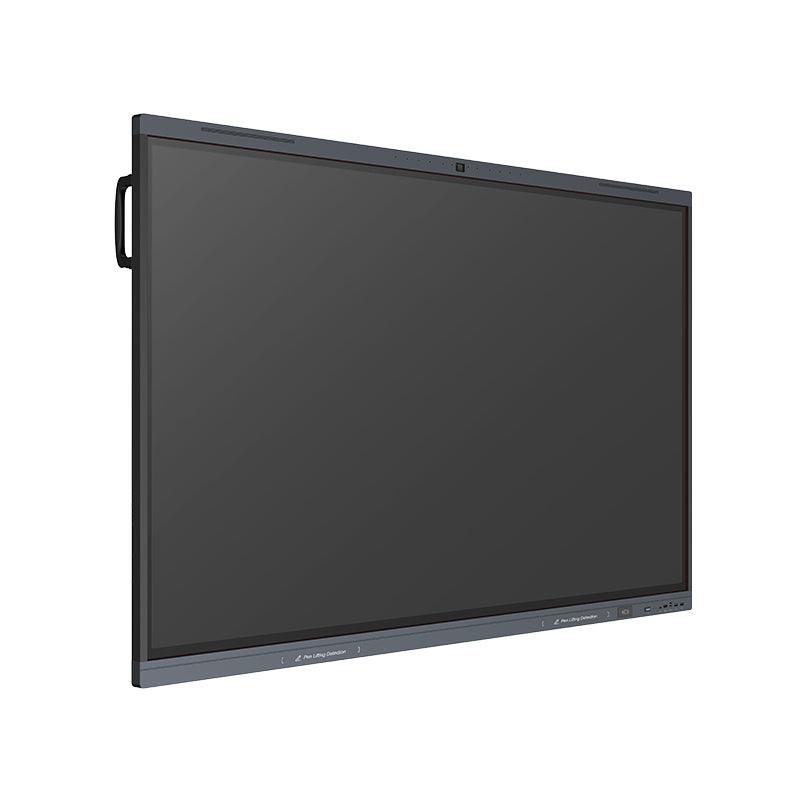 JAV Interactive Flat Panel H16S - JAV Interactive Flat Panel