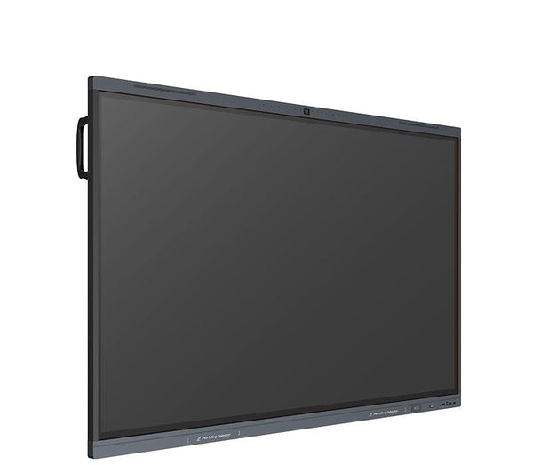 JAV Interactive Flat Panel H16S - JAV Interactive Flat Panel